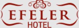Efeler Hotel